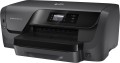 Drukarka HP Office Jet Pro 8210 - 1507098