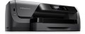 Drukarka HP Office Jet Pro 8210 - 1298010