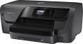 Drukarka HP Office Jet Pro 8210 - 1064652