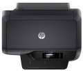 Drukarka HP Office Jet Pro 8210 - 1473539