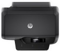 Drukarka HP Office Jet Pro 8210 - 1064653