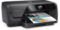 Drukarka HP Office Jet Pro 8210 - 1498029
