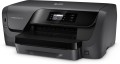 Drukarka HP Office Jet Pro 8210 - 1473544