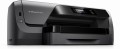 Drukarka HP Office Jet Pro 8210 - 1064650