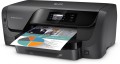Drukarka HP Office Jet Pro 8210 - 1064649