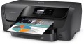 Drukarka HP Office Jet Pro 8210 - 1454478