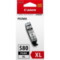 Tusz CANON PGI-580XL PGBK - 1832952