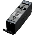 Tusz CANON PGI-580XL PGBK - 937569
