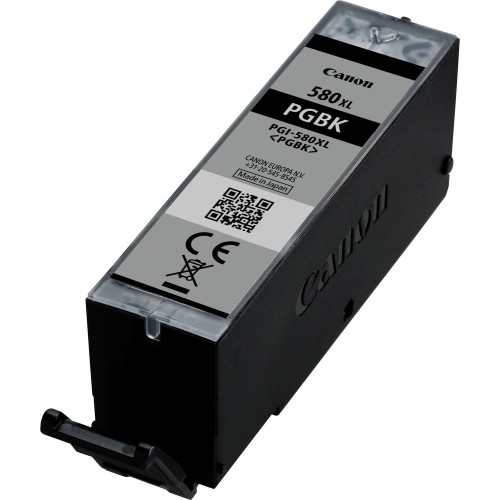 Tusz CANON PGI-580XL PGBK - 1832952