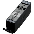 Tusz CANON PGI-580XL PGBK - 1832951