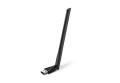 Karta sieciowa USB 2.0 Mercusys AC650 - 749724