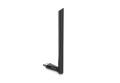 Karta sieciowa USB 2.0 Mercusys AC650 - 749725
