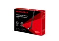 Karta sieciowa USB 2.0 Mercusys AC650 - 913526