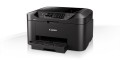 Urządzenie wielofunkcyjne Canon Maxify MB2150 - 1604557