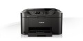 Urządzenie wielofunkcyjne Canon Maxify MB2150 - 1604558