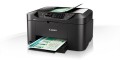 Urządzenie wielofunkcyjne Canon Maxify MB2150 - 1604559