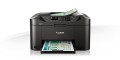 Urządzenie wielofunkcyjne Canon Maxify MB2150 - 1604560