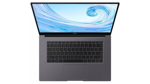 Notebook Huawei Matebook D 15 53010TUE 15.6&amp;quot; - 1383542
