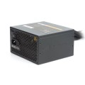 SilentiumPC Vero L3 500W - 1311780