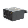 SilentiumPC Vero L3 500W - 808340