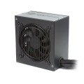 SilentiumPC Vero L3 500W - 1311782