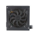 SilentiumPC Vero L3 500W - 1311783