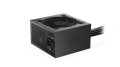 SilentiumPC Vero L3 600W - 1167167
