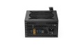 SilentiumPC Vero L3 600W - 1167173
