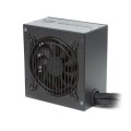 SilentiumPC Vero L3 600W - 808347