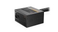 SilentiumPC Vero L3 600W - 1167168