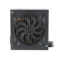SilentiumPC Vero L3 600W - 808344