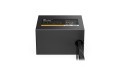 SilentiumPC Vero L3 600W - 1167174