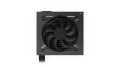 SilentiumPC Vero L3 600W - 1167171