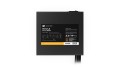 SilentiumPC Vero L3 600W - 1167172