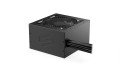 SilentiumPC Vero L3 600W - 1167169