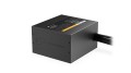 SilentiumPC Vero L3 600W - 1167170