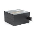 SilentiumPC Vero L3 700W - 807615