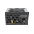 SilentiumPC Vero L3 700W - 807617
