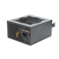 SilentiumPC Vero M3 600W - 1135081