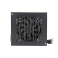 SilentiumPC Vero M3 600W - 1135085