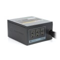 SilentiumPC Vero M3 600W - 1135083