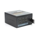 SilentiumPC Vero M3 600W - 807687