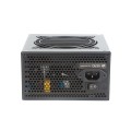 SilentiumPC Vero M3 600W - 1135086