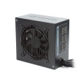 SilentiumPC Vero M3 600W - 1135084