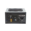 SilentiumPC Vero M3 600W - 807688