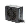 SilentiumPC Vero M3 700W - 807668