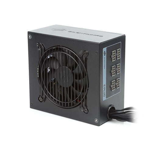 SilentiumPC Vero M3 700W - 1183326