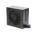 SilentiumPC Vero M3 700W - 1183329