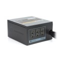 SilentiumPC Vero M3 700W - 1183328