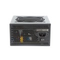 SilentiumPC Vero M3 700W - 1183331